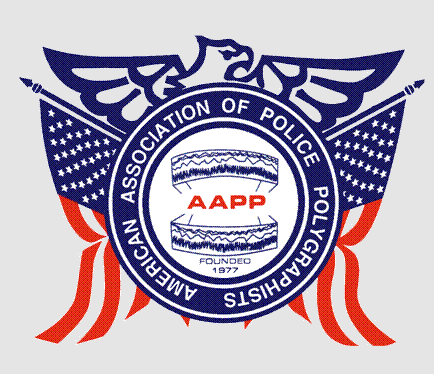 American Association of Police Polygraphists Horcis Polígrafo