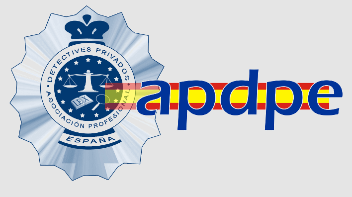 Asociación Profesional de Detectives Privados de España Horcis Polígrafo
